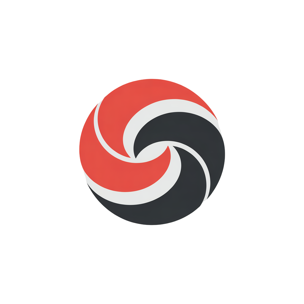 吃瓜天堂官网Logo