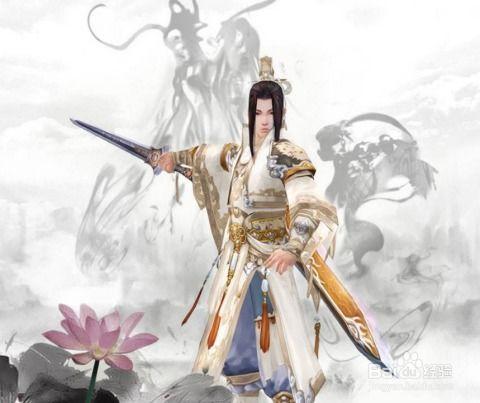 剑网三坐下吃瓜,坐观江湖风云，瓜田笑谈英雄梦