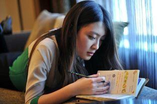 51吃瓜网女博士,51吃瓜网独家揭秘