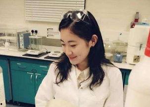 51吃瓜网女博士,51吃瓜网独家揭秘