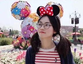 51吃瓜网女博士,51吃瓜网独家揭秘