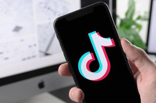 抖音网红吃瓜 百度网盘,揭秘百度网盘背后的秘密！”