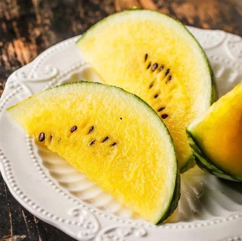 甜水面吃瓜百度网盘,揭秘百度网盘中的美食与娱乐盛宴