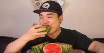 廊坊网红吃瓜直播,揭秘幕后故事，带你领略直播魅力