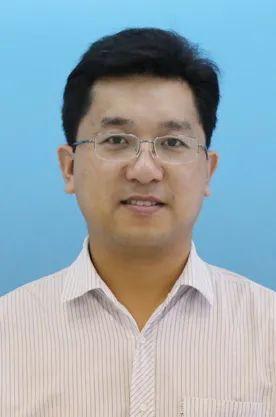 抖音网红徐斌吃瓜事件,抖音网红的争议瞬间