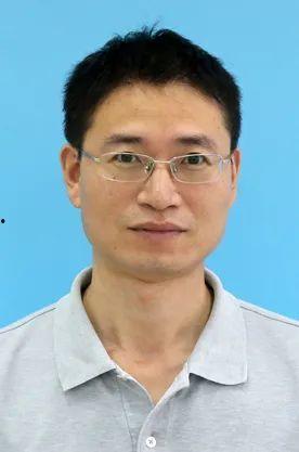 抖音网红徐斌吃瓜事件,抖音网红的争议瞬间