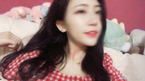 安吉网红吃瓜事件