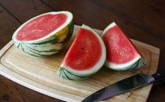 太原市网红吃小瓜的店在哪