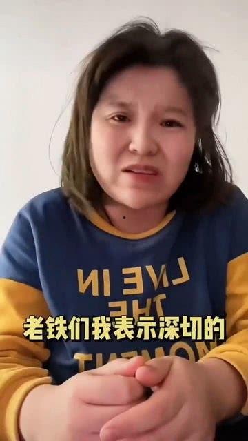 网红吃瓜结婚是真的吗,揭秘网络红人的真实婚姻生活