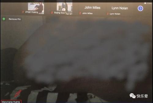 版纳网红吃瓜事件视频,一场网络狂欢背后的真相揭秘