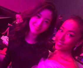 女网红维密圈吃瓜视频,揭秘娱乐圈幕后真相