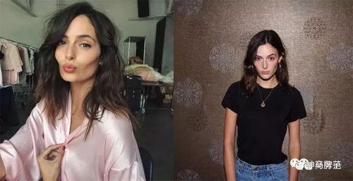 女网红维密圈吃瓜视频,揭秘娱乐圈幕后真相