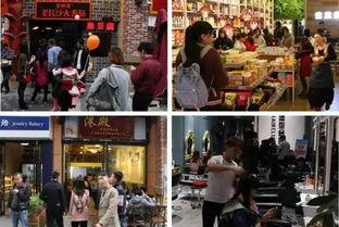 柳州酒吧吃瓜事件网红,网红直播引发的热议与反思