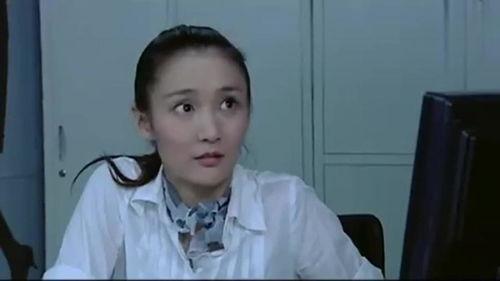 金乡吃瓜网红女老板是谁,她是谁？