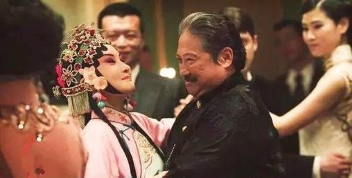 穿越民国吃瓜看戏网盘,穿越网盘里的吃瓜看戏之旅