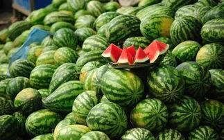 厦门网红事件后续吃瓜,真相大白，吃瓜群众热议反转剧情