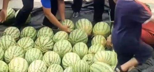 厦门网红事件后续吃瓜,真相大白，吃瓜群众热议反转剧情