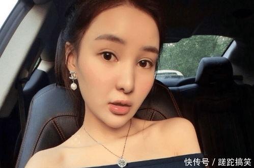 网红吃瓜盼盼是谁扮演的,揭秘幕后扮演者是谁