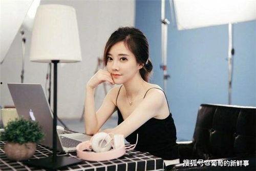 网红吃瓜盼盼是谁扮演的,揭秘幕后扮演者是谁