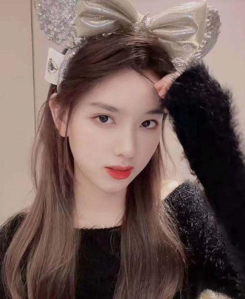 网红吃瓜盼盼是谁扮演的,揭秘幕后扮演者是谁