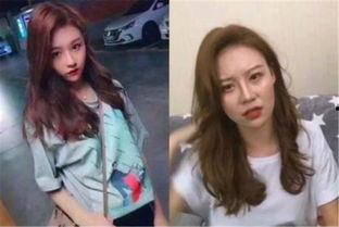 抖音网红明星吃瓜网站,热门事件一网打尽