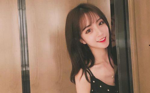 抖音网红明星吃瓜网站,热门事件一网打尽