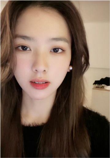 大嘴女网红吃瓜,揭秘娱乐圈幕后真相