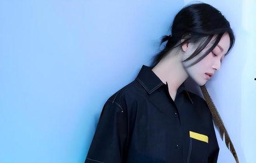 大嘴女网红吃瓜,揭秘娱乐圈幕后真相