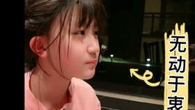 吃吊瓜的抖音网红是谁,带你领略吊瓜的独特魅力