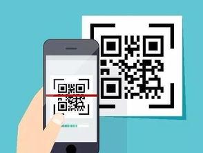 吃瓜群二维码免费网红,吃瓜群二维码免费网红背后的秘密！”