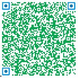 吃瓜群二维码免费网红,吃瓜群二维码免费网红背后的秘密！”