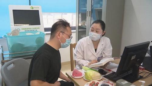 吃瓜网医生,揭秘医疗行业那些不为人知的真相