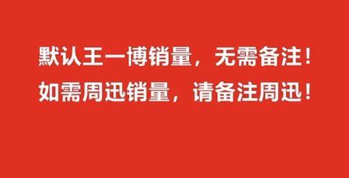 吃瓜网红文案怎么写好看
