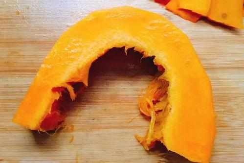 网红吃的能刮丝的瓜是什么,能刮丝的神奇瓜果大揭秘