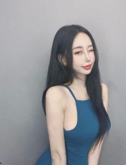 吃瓜美女网红是谁呀视频,吃瓜美女网红是谁？视频带你一探究竟