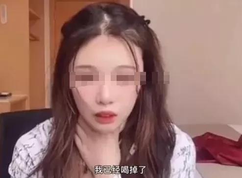 吃瓜美女网红是谁呀视频,吃瓜美女网红是谁？视频带你一探究竟