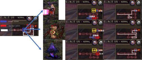 黑料吃瓜网光剑变身,光剑变身背后的秘密与传奇