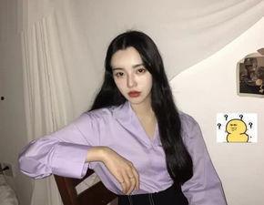 吃瓜事件网红美女是谁,揭秘吃瓜事件中的网红美女之谜