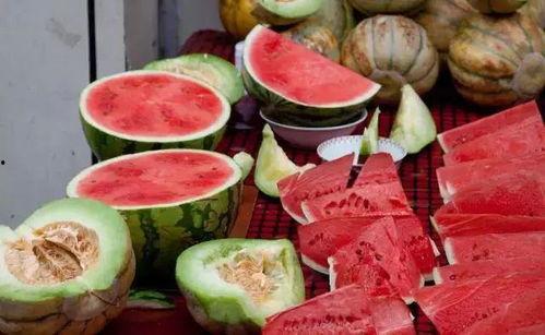 康县抖音网红二饼吃瓜,揭秘网络红人幕后生活