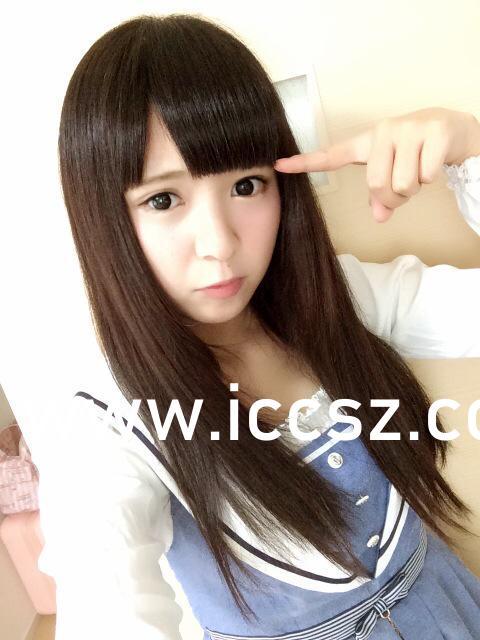 网曝热门吃瓜入口,网曝事件背后的真相与热议