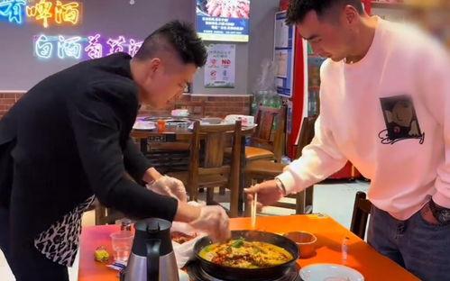 51朝阳吃瓜网官网