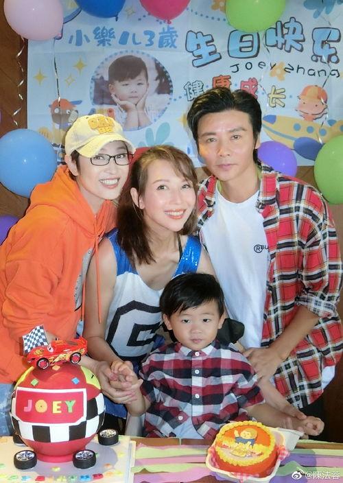 51朝阳吃瓜网官网