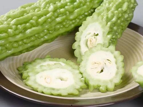 吃瓜网红网,网络舆论场的新势力崛起