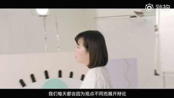女人喜欢吃网红红瓜,女性消费者的新宠