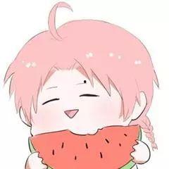 网红吃瓜动漫,动漫圈风云再起