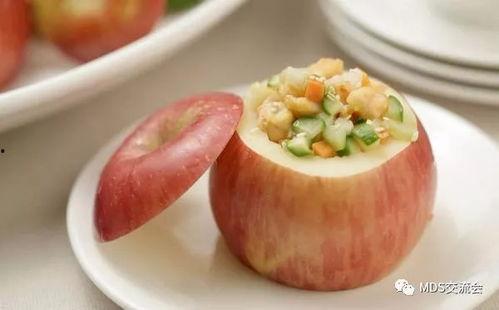 小粉猪网红吃瓜视频,揭秘娱乐圈幕后真相