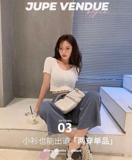 网红明星吃瓜公众号,揭秘娱乐圈幕后真相