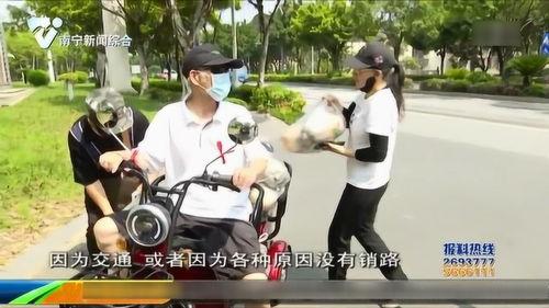 吃瓜网热心市民,揭秘娱乐圈幕后故事