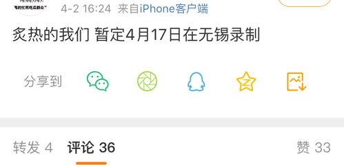 吃瓜爆料达人蹭网,蹭网背后的网络江湖风云