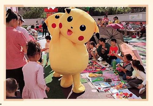 阿九从不咕咕九言定制吃瓜网,吃瓜网新潮流，趣味横生话热点